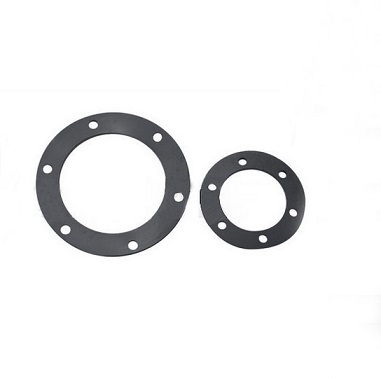 Styrene-Butadiene Rubber Gaskets