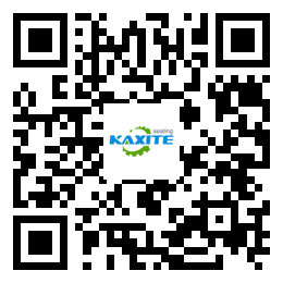 QR
